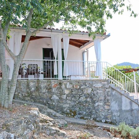 Seaside Holiday House Sali, Dugi Otok - 16128 Buitenkant foto