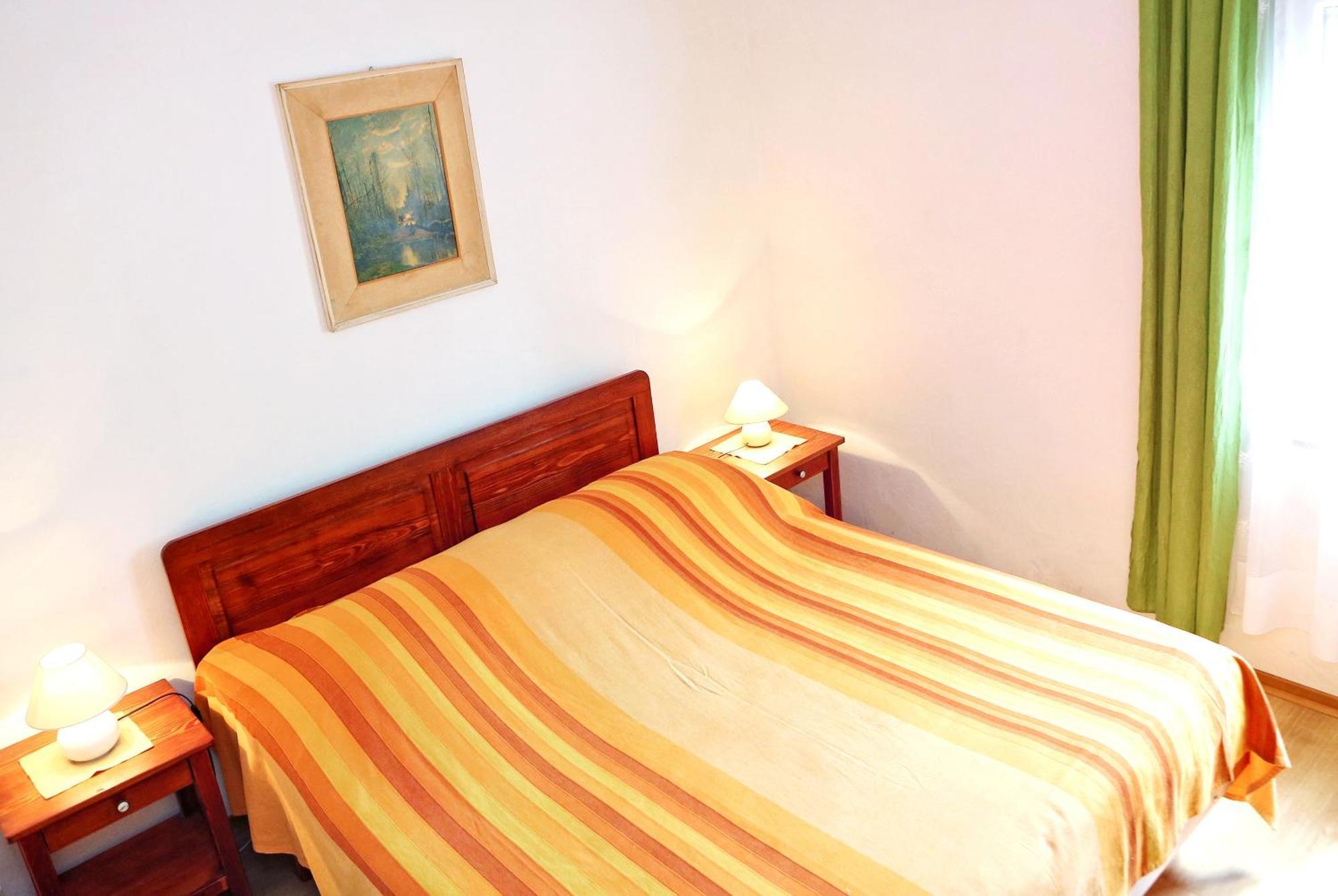 Seaside Holiday House Sali, Dugi Otok - 16128 Kamer foto