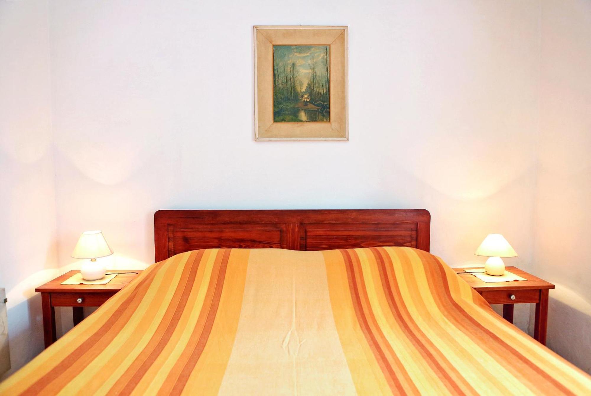 Seaside Holiday House Sali, Dugi Otok - 16128 Kamer foto