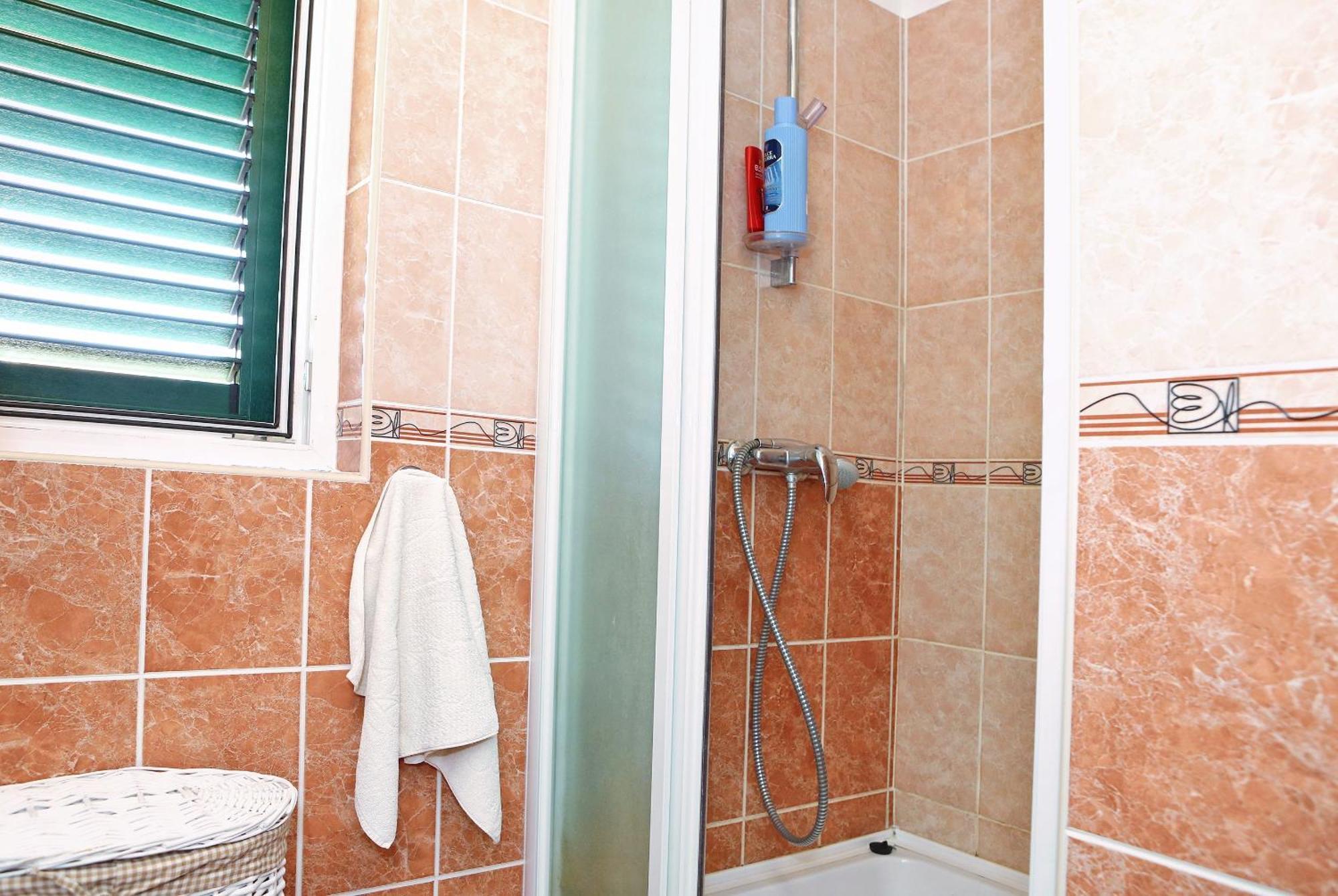 Seaside Holiday House Sali, Dugi Otok - 16128 Kamer foto