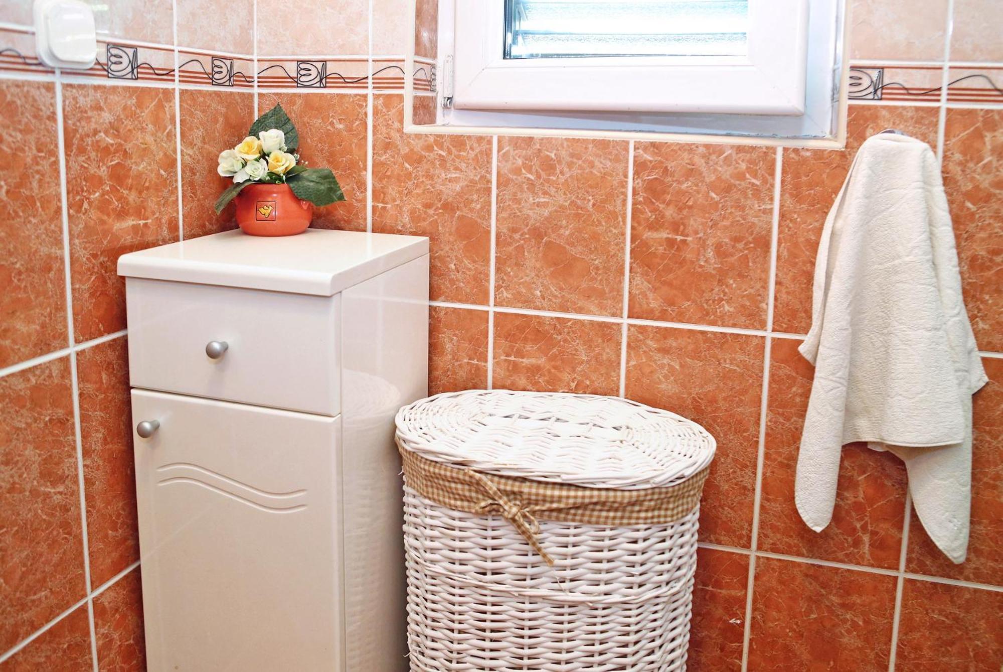 Seaside Holiday House Sali, Dugi Otok - 16128 Kamer foto